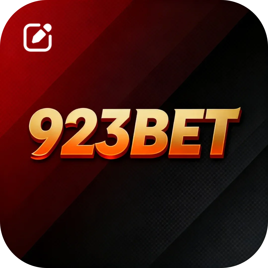 Cadastro rápido e seguro na 923bet