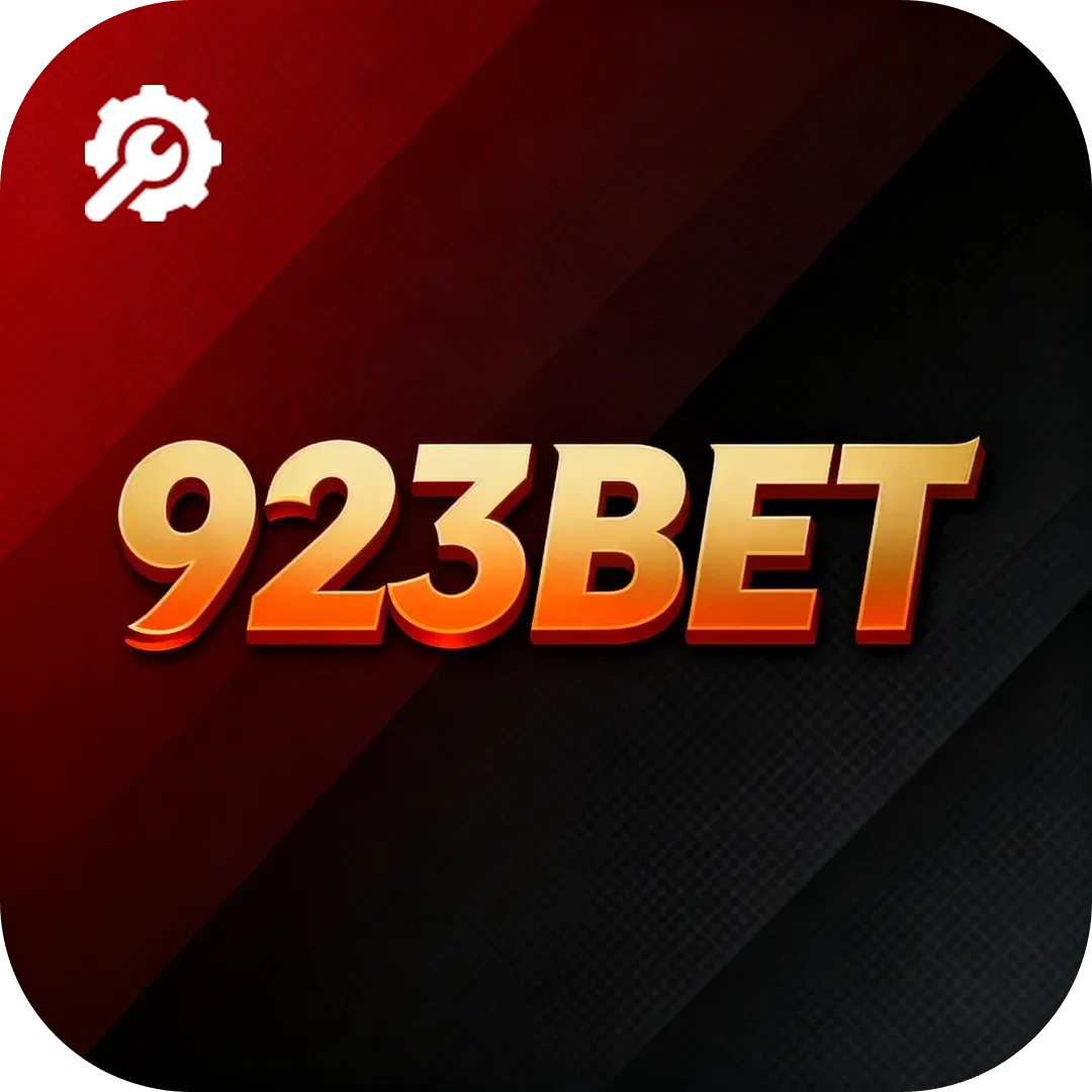 Como instalar o app da 923bet