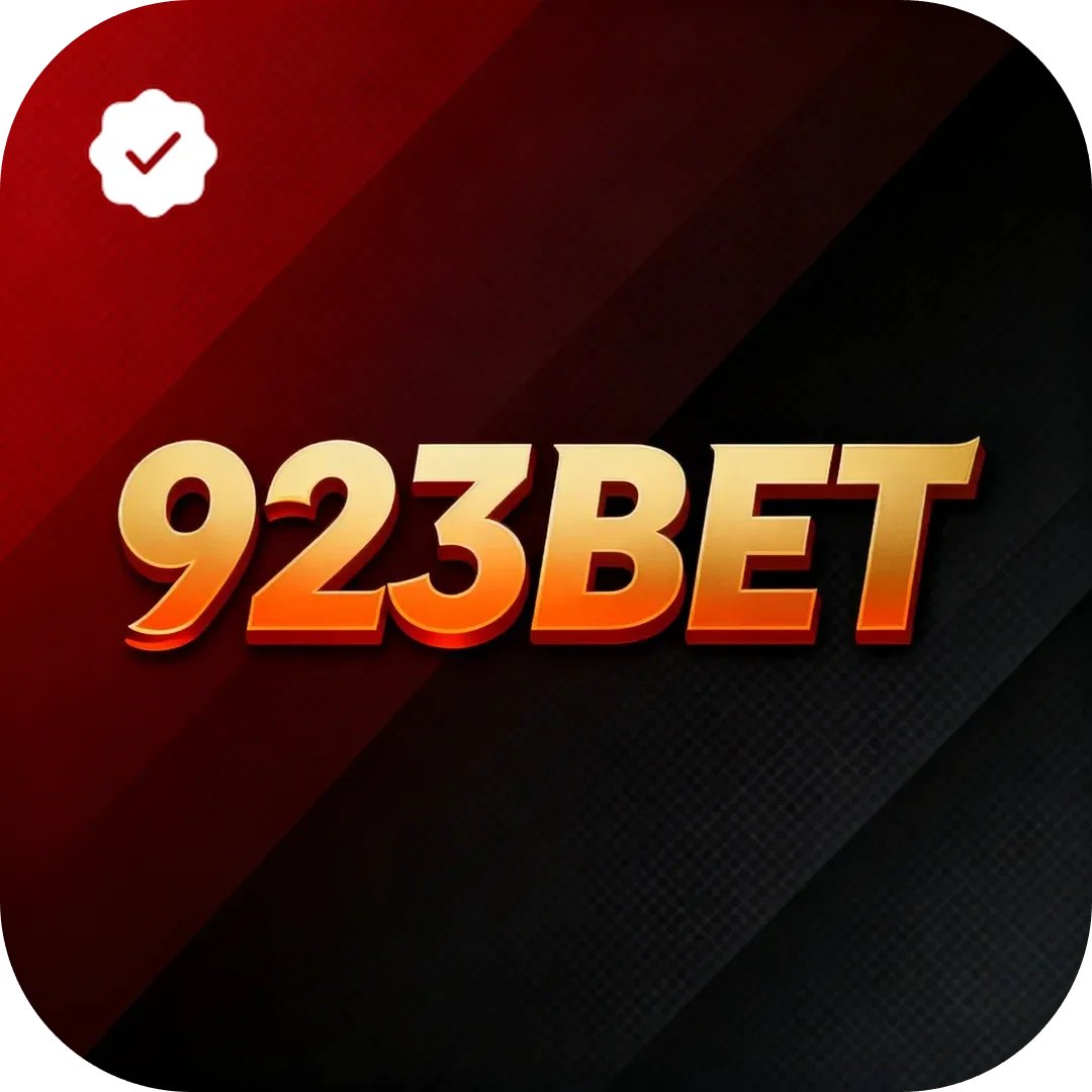 Plataforma completa da 923bet com todos os jogos