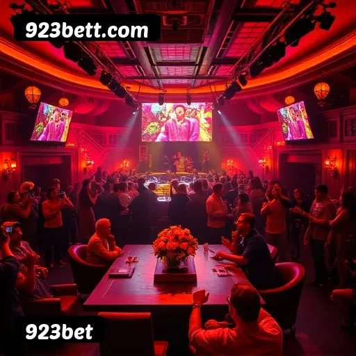 Como Instalar APK 923bet