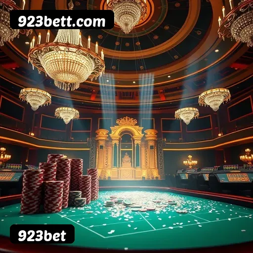 FAQ APK 923bet