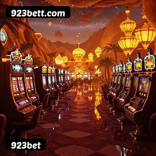 Análise 923bet - Vantagens e Desvantagens